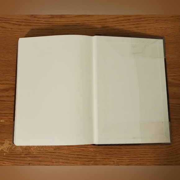 Biblia de Referencia Thompson en Español con versiculos en cadena tematica. - Picture 12 of 16